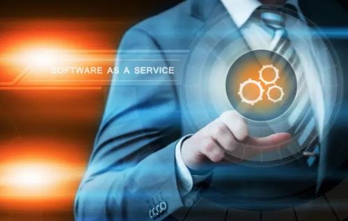 传统软件外包服务模式为何遇冷 IT项目外包行业的发展与反思