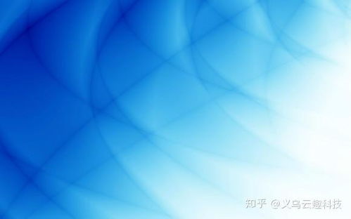 软件开发外包的利弊分析与服务模式探讨