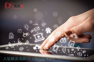 如何慧眼识珠 选择优质软件外包企业的全方位指南