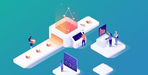 信息安全隔离在电子政务软件外包服务中的关键作用